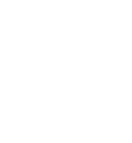 alt_text